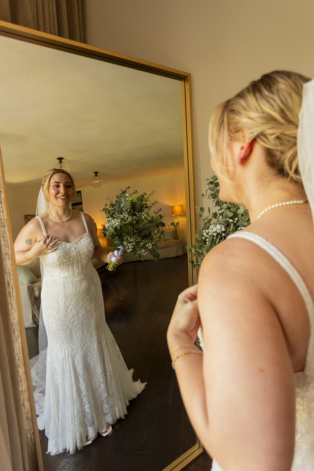 Wedding_Emily+Garrett_08-16-2025-66