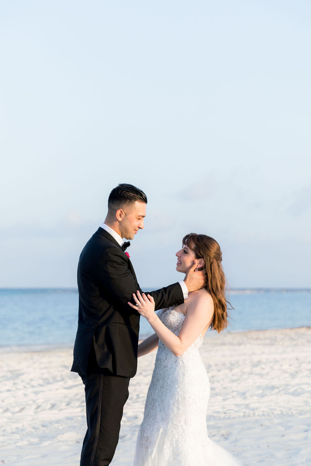 fairmont-mayakoba-wedding-reception-14