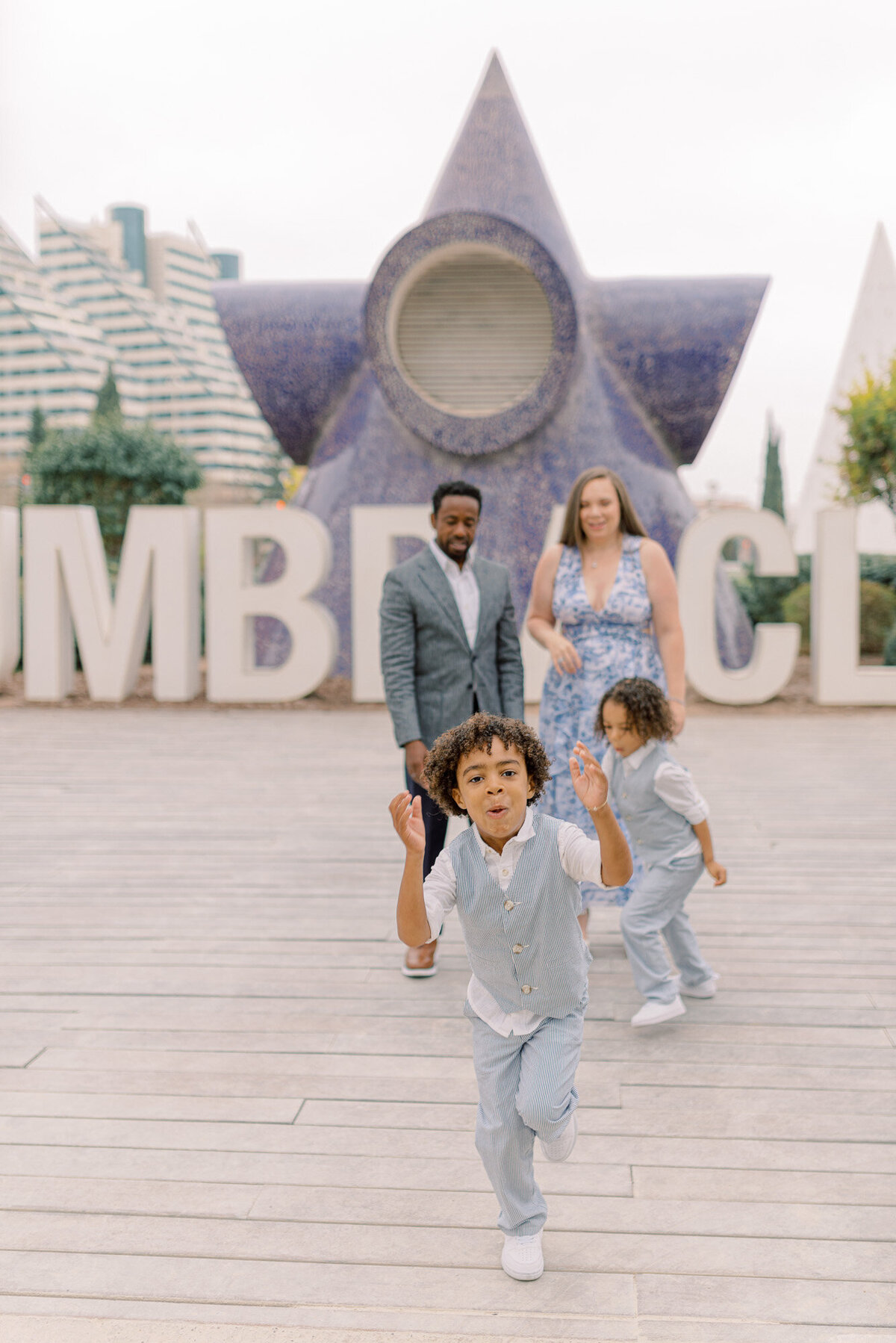 Toddler-Photoshoot-Umbracle-Valencia-5