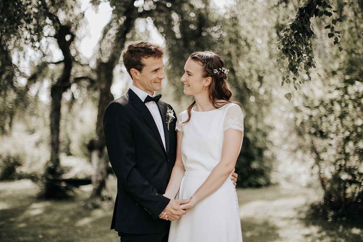 Bergen_bryllup_bryllupsfotograf-11