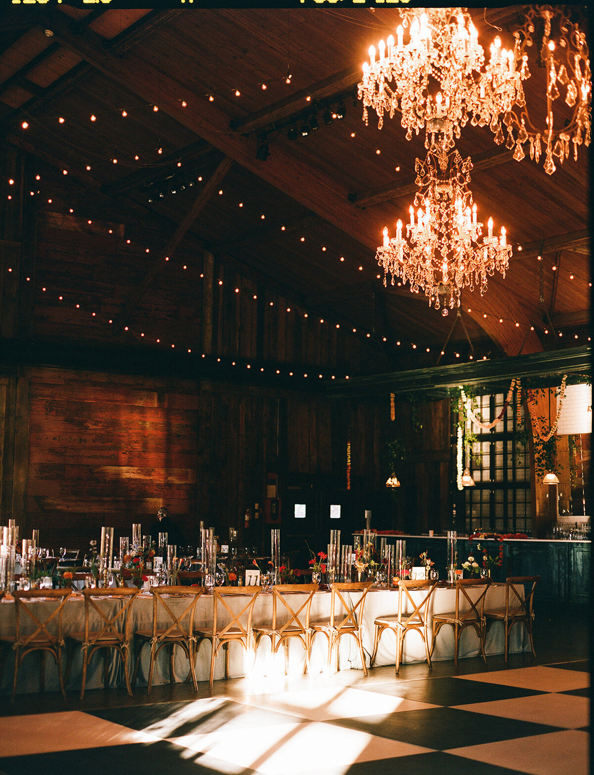 nicolerohan_reception-1_websize