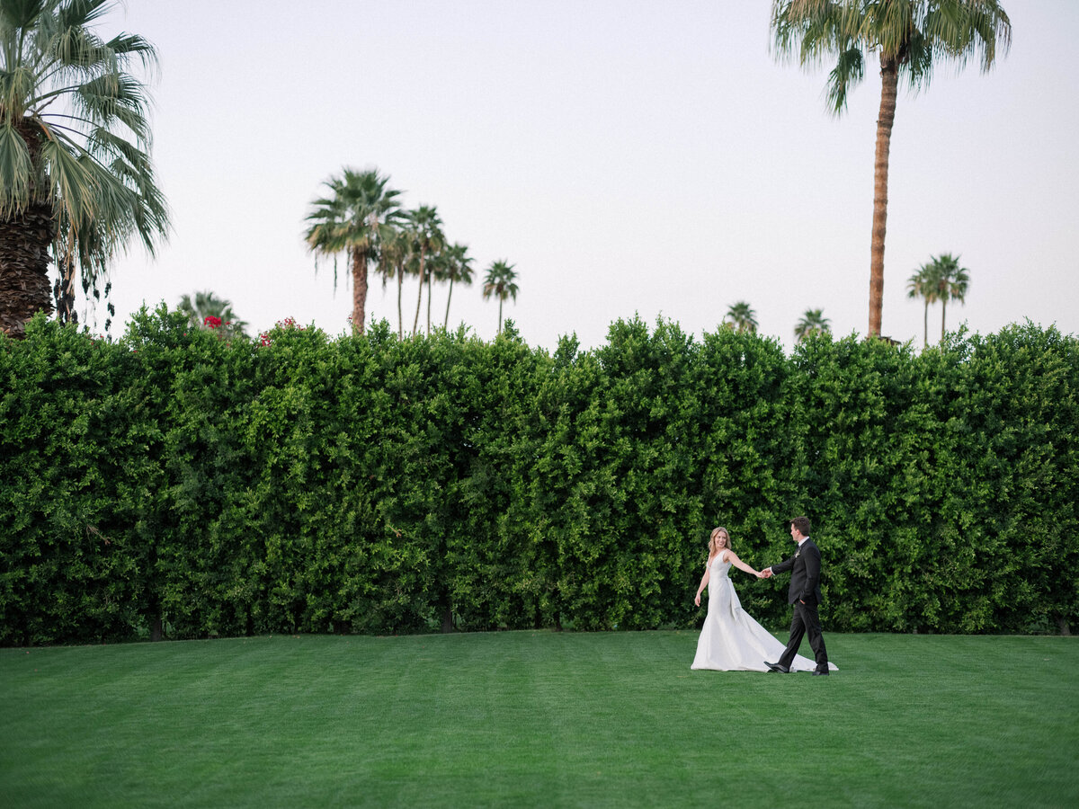 The-Parker-Palm-Springs-Wedding-M-C-886