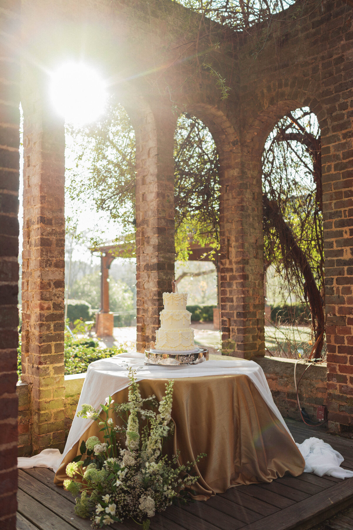 20241221_SCWedding_TLC-961