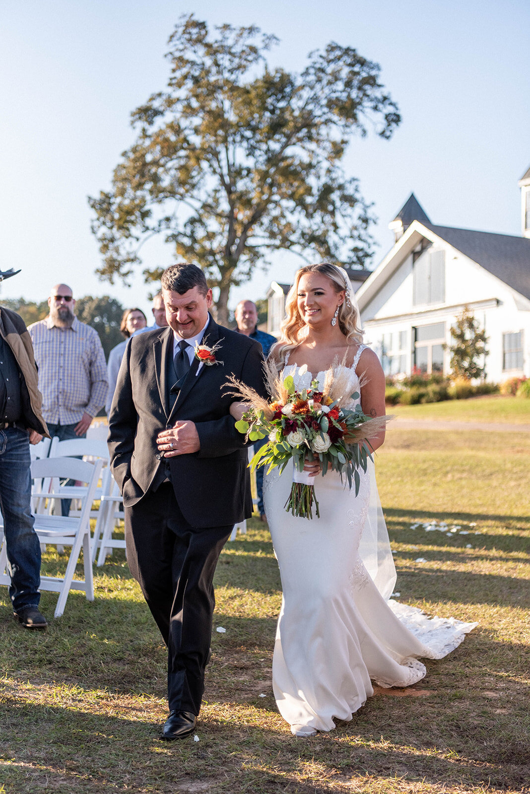 kam-kreative-green-wedding-oct2024-CEREMONY-80