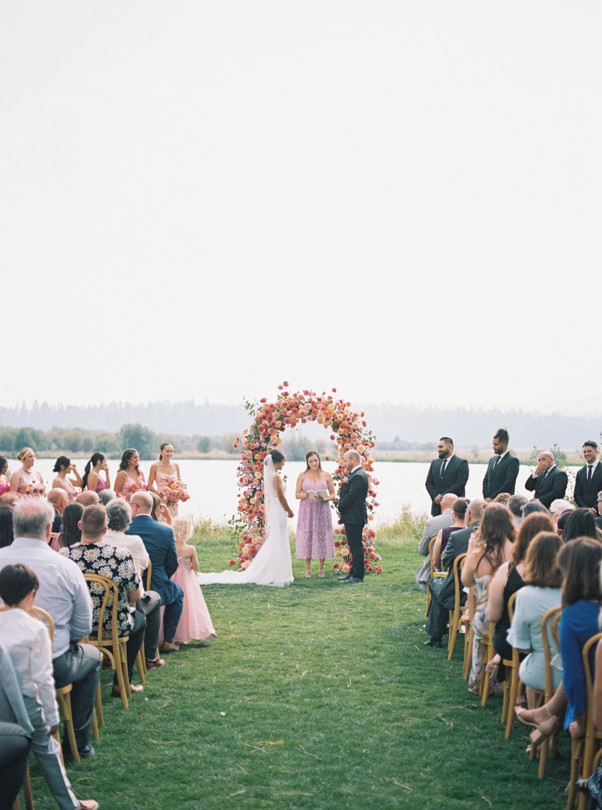 RTFaith-Portland-Wedding Photographer-105