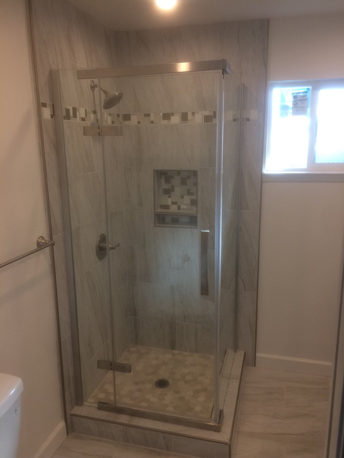 Bathroom22