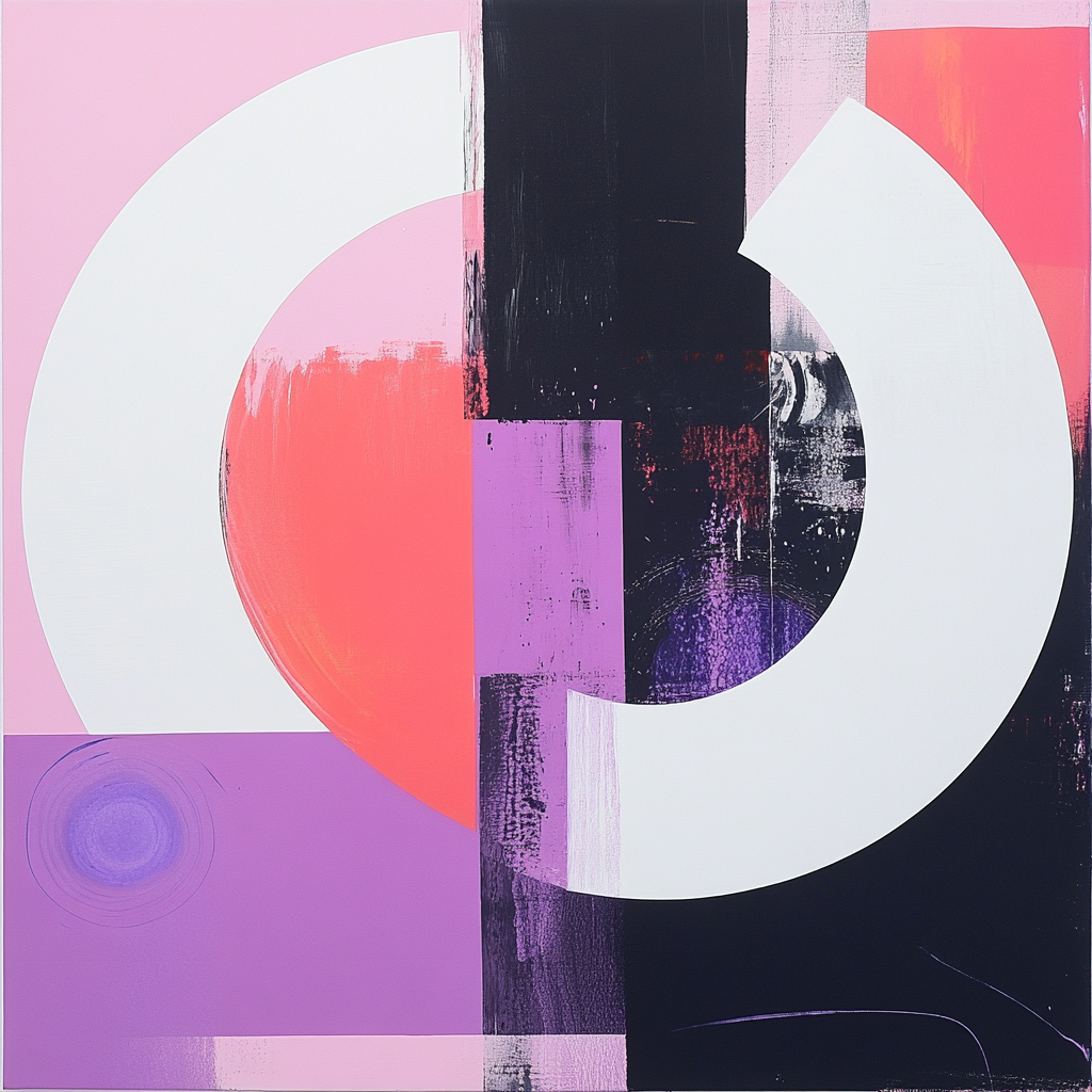 reigncongrejo_lithographic_painting_using_pink_lilacwhiteblac_17630729-8d23-4a66-b99c-40c5774d2ec1_2