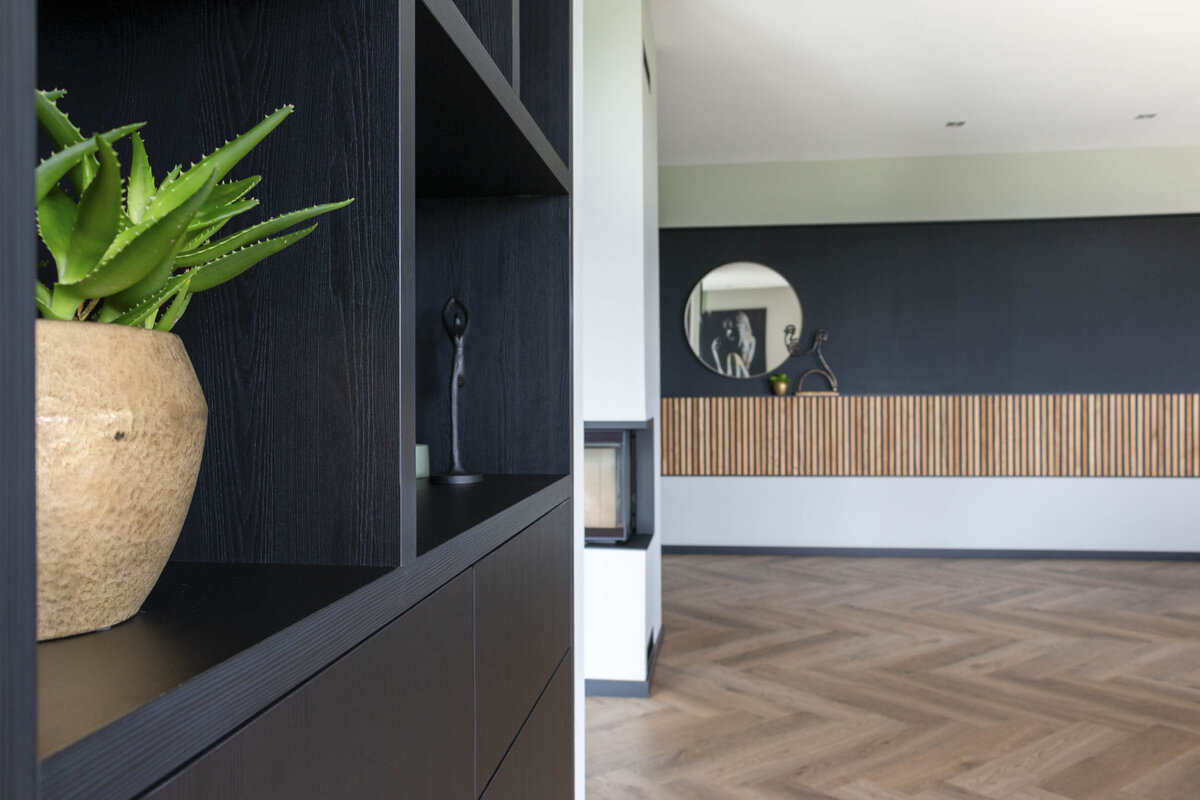 Woonkamer Beek (21 van 30)