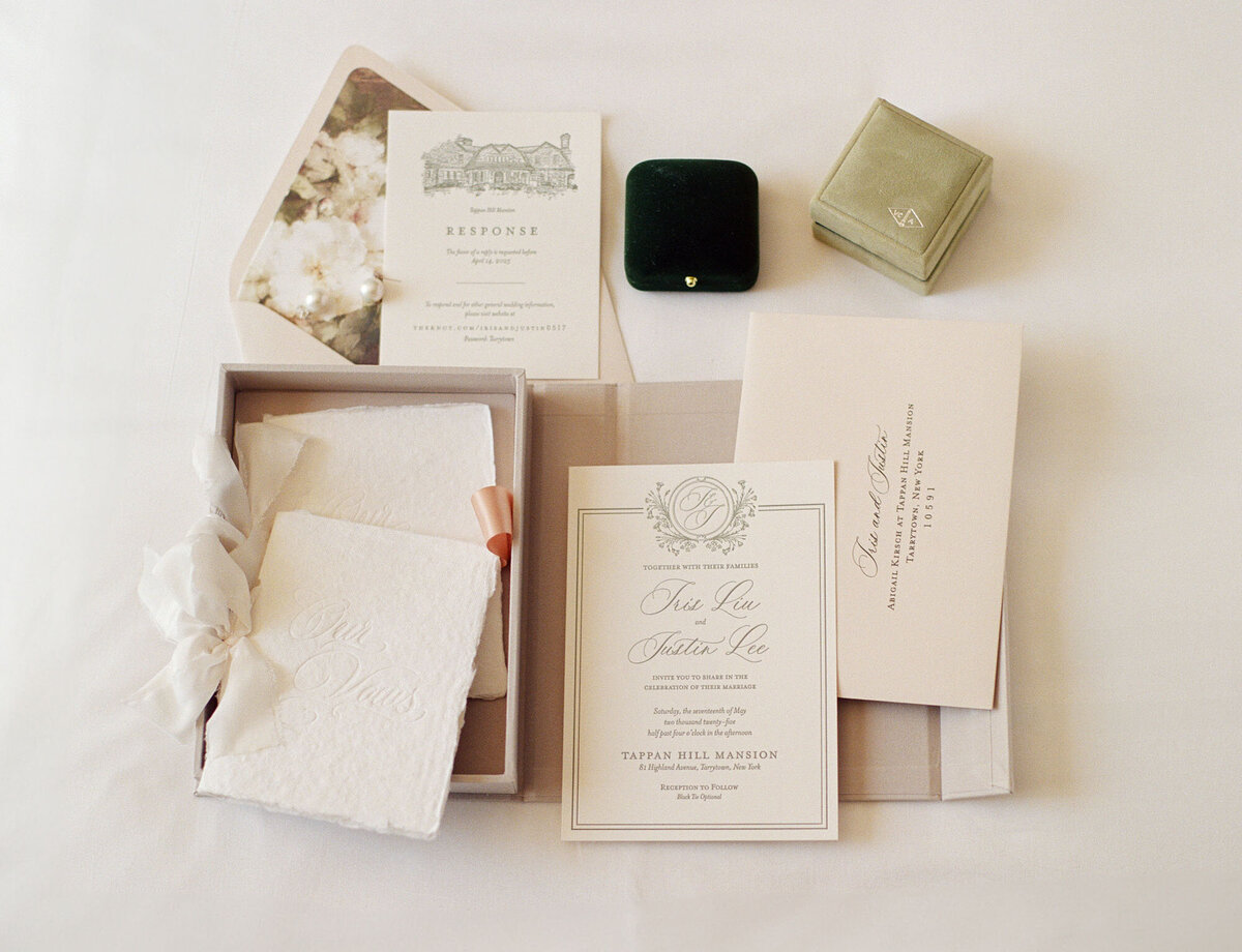 Tappan-Hill-Upstate-NY-0006