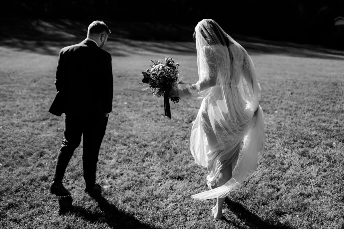 nashville-wedding-photographer-60