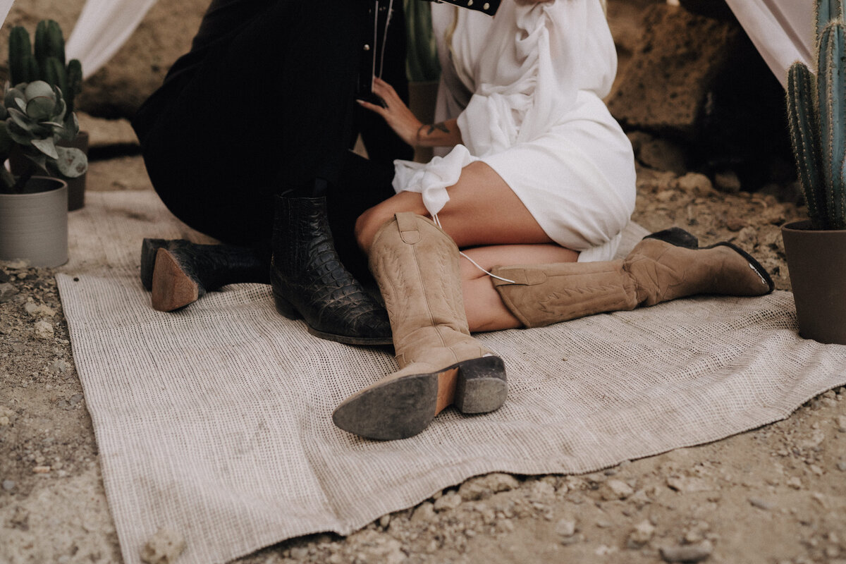 05278-Lisa Roeder Photography - Tenerife Elopement-2