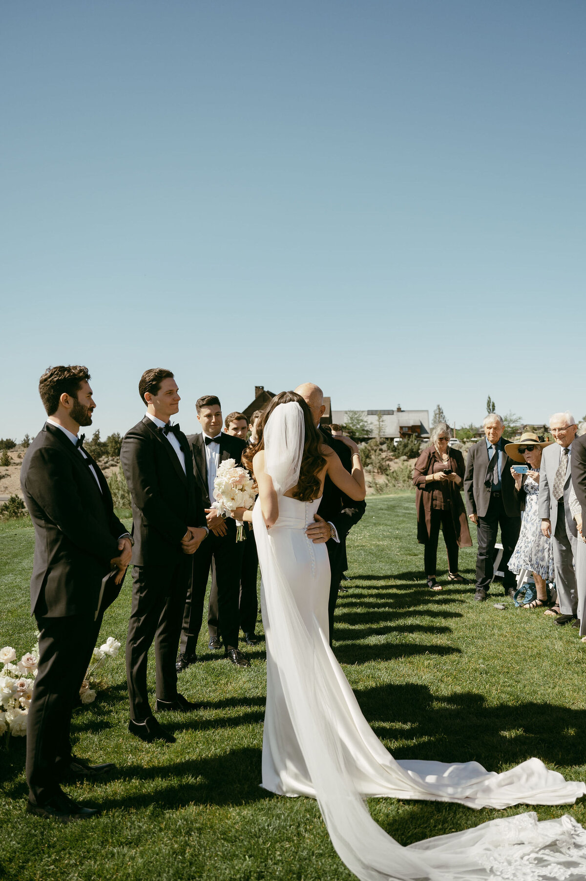 McMullenWedding-586