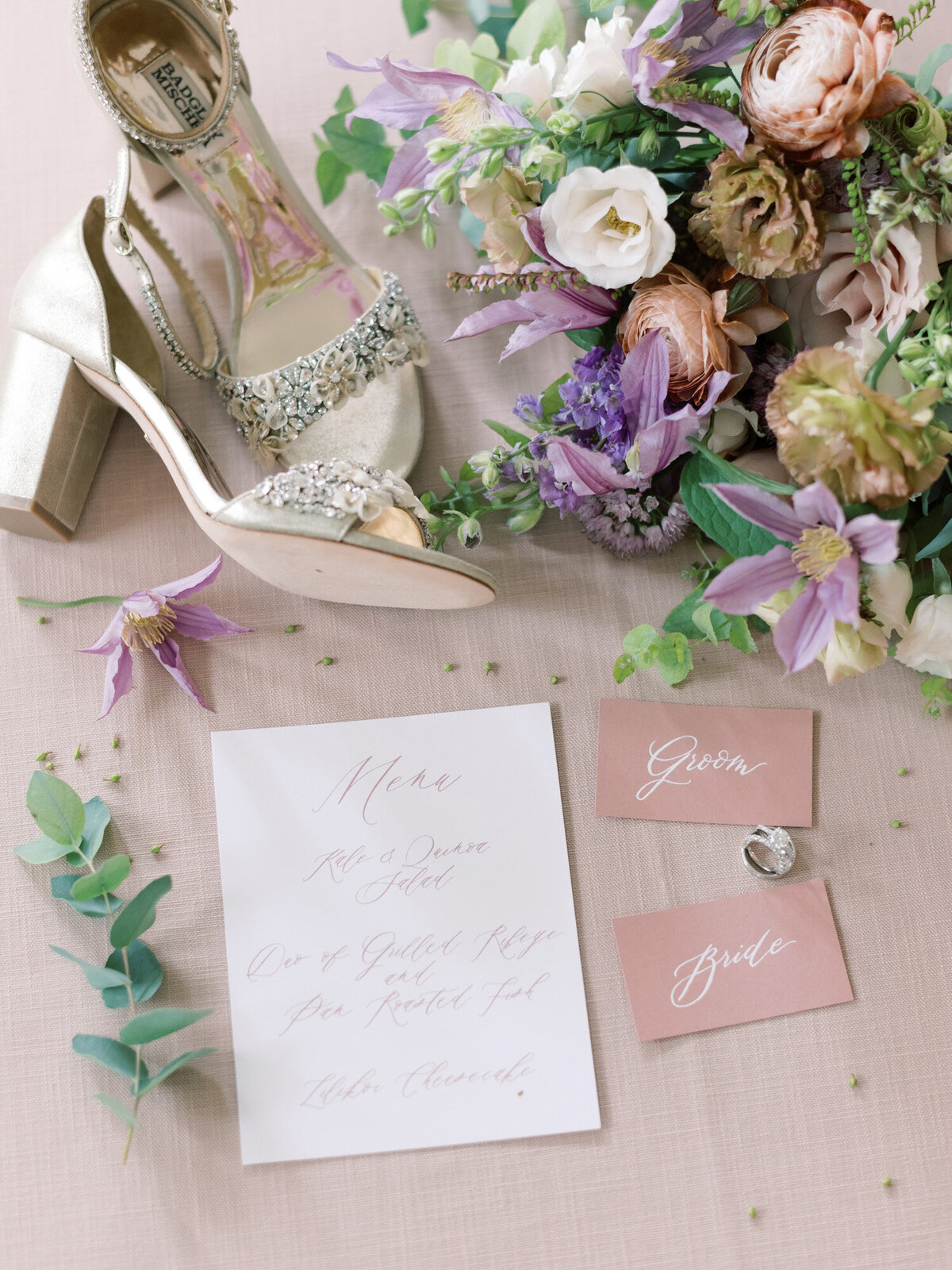 Travaasa-Hana-Hawaii-Wedding-CorinneGraves-1009