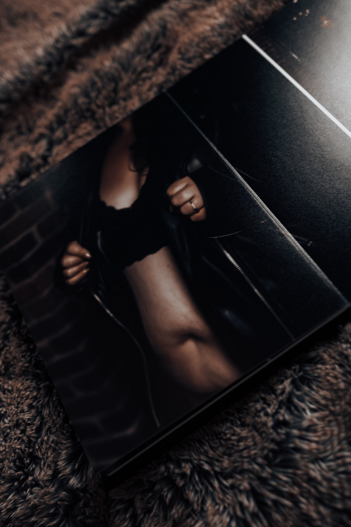 tara album-13