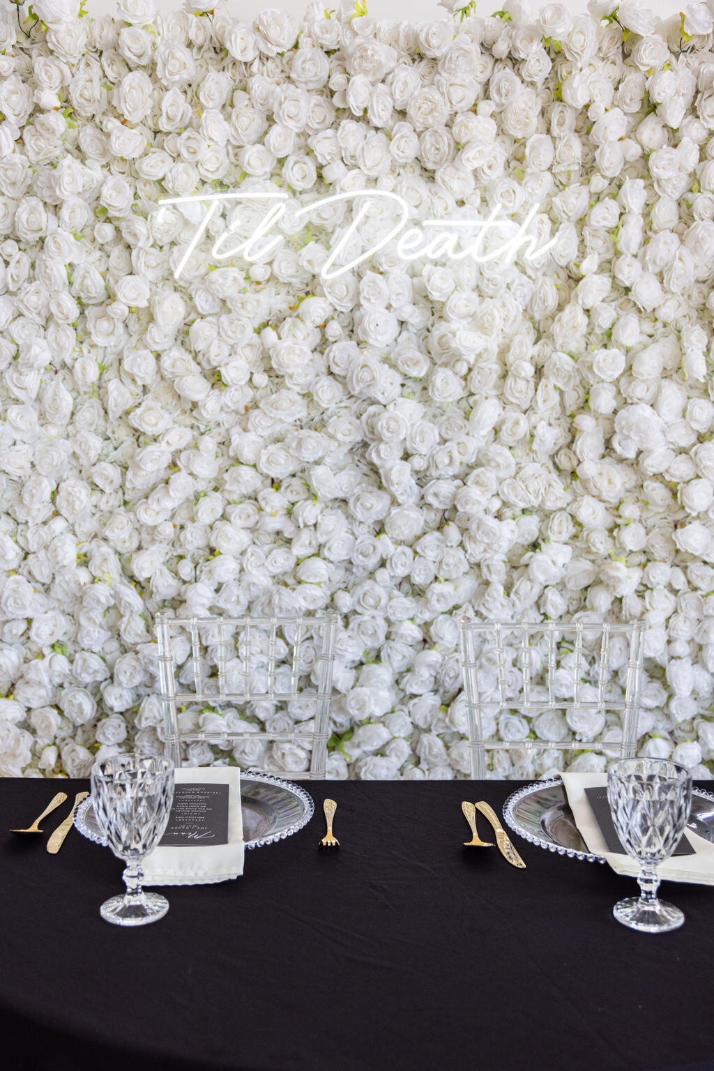 Collective-WeddingDetails-1