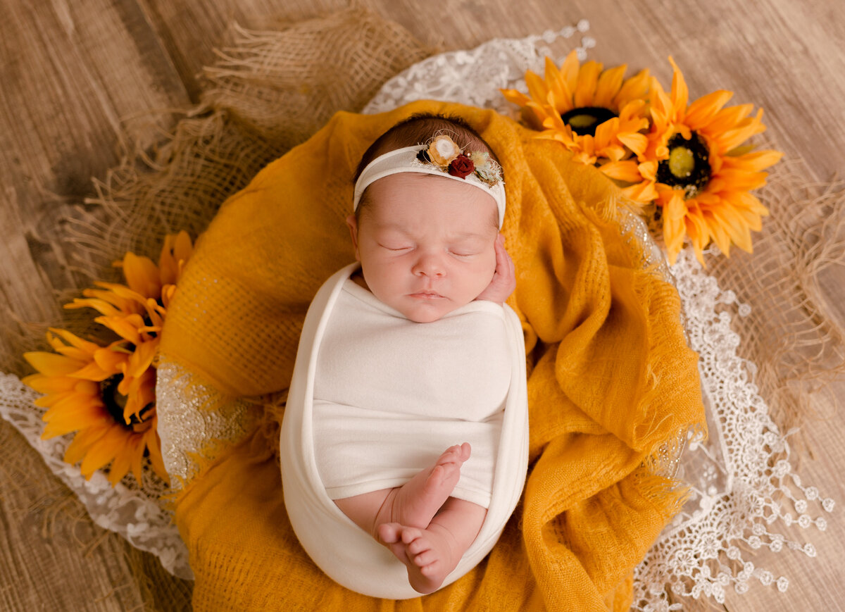 JGP_Ember_Newborn-10