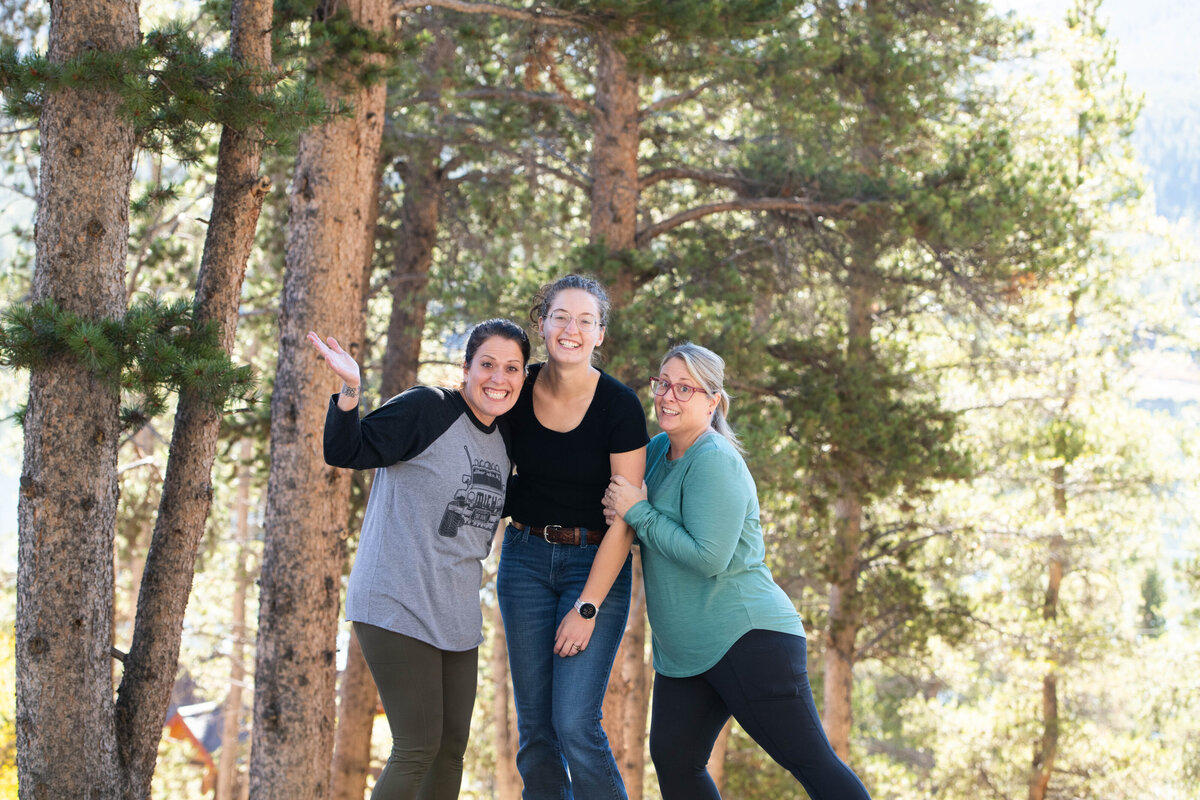 CircleHisPromisesYoga-387