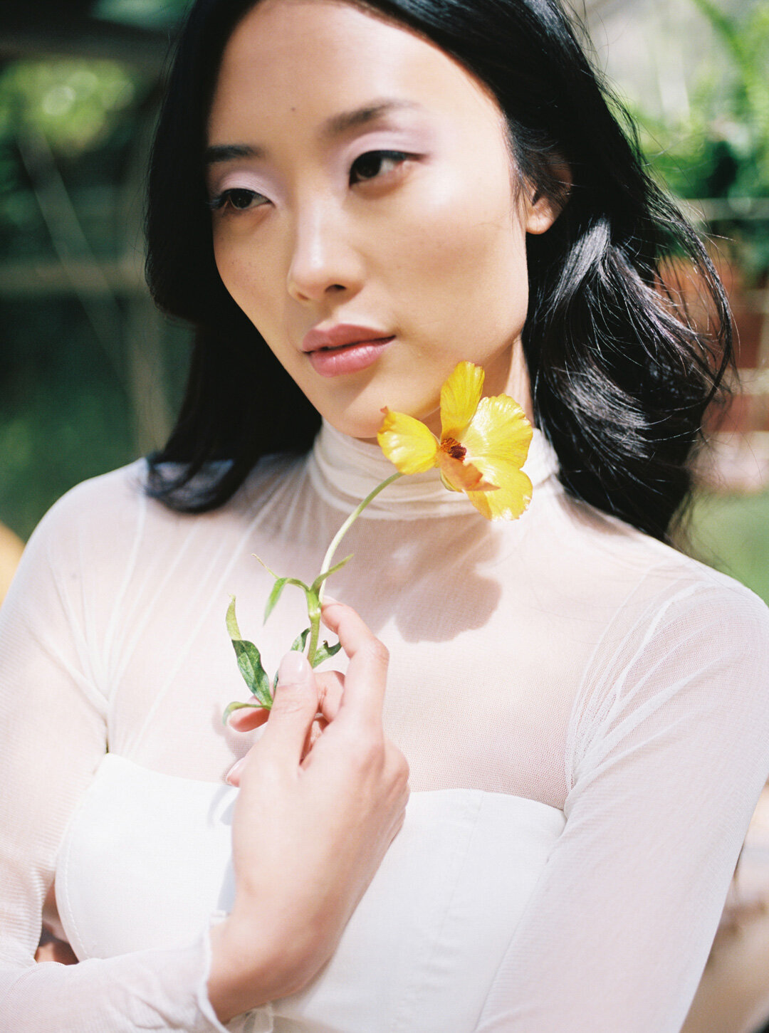 Soft-Glam-Bridal-Makeup-by-Mong-Bui-2