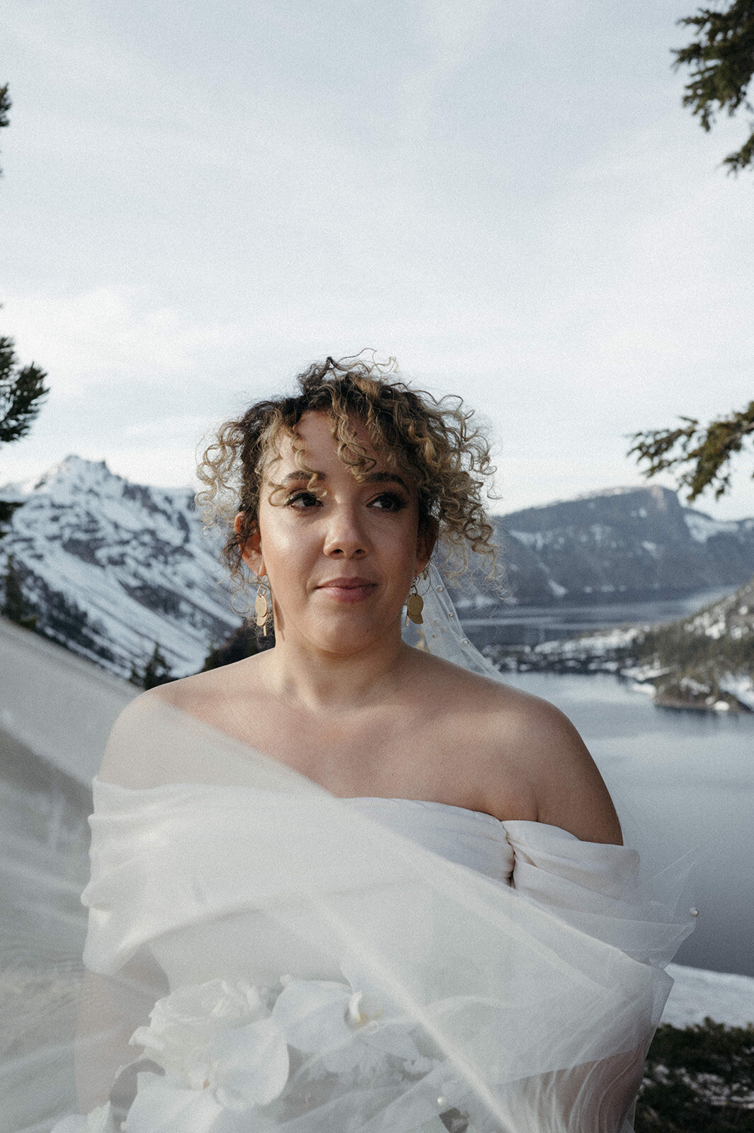 Crater-Lake-National-Park-Oregon-Elopement-Photographer-Bri-Nicole-Photo-Co-34