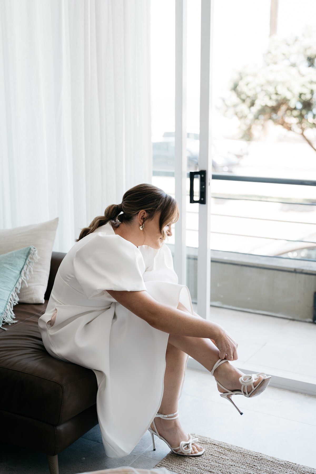 Luminare, Melbourne City Wedding Photographer, Samantha and John-110