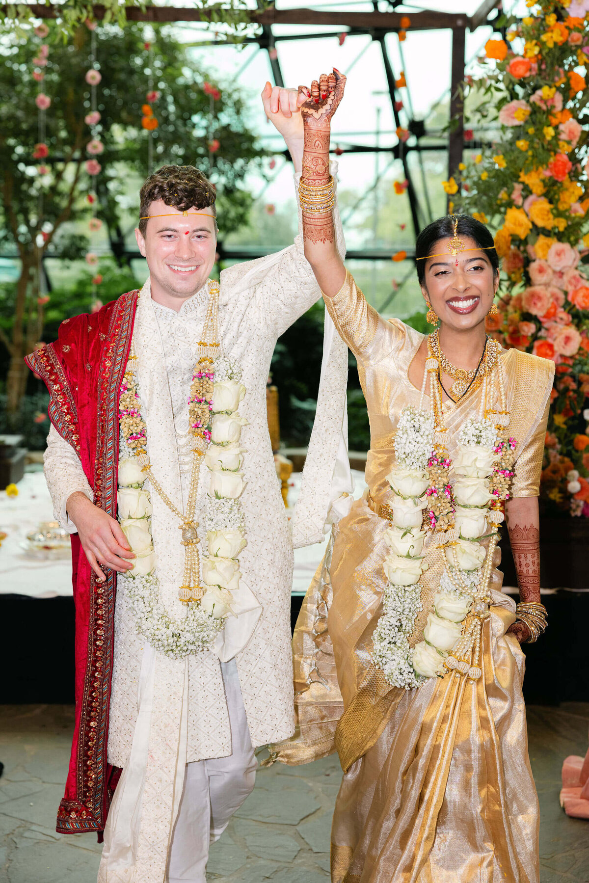 luxury-editorial-detroit-wedding-photography