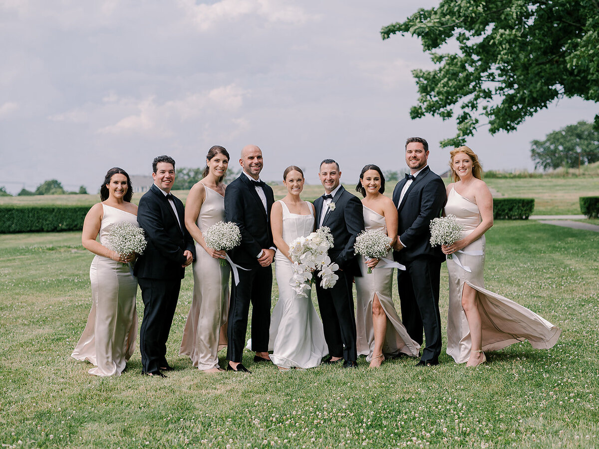 BridalParty_Family-54