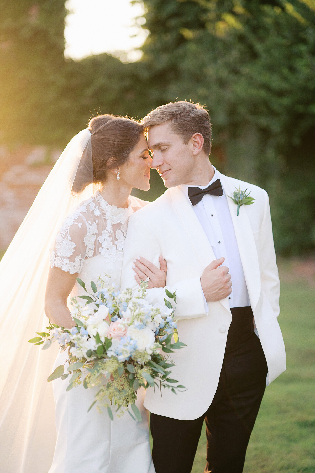 Columbus Georgia Wedding Photographer-51
