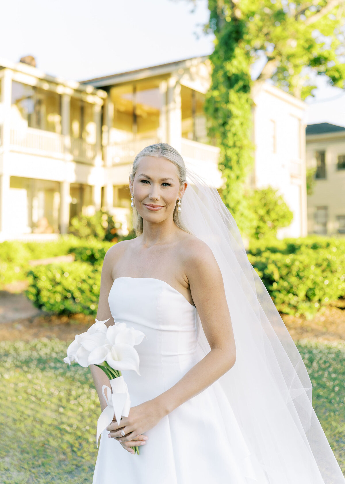 FortCondeInnMobileALWedding-196