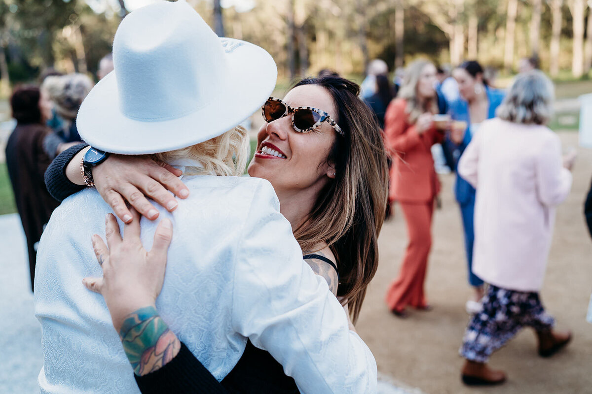 Margan_Photography_The_Woods_Farm_Jervis_Bay-226