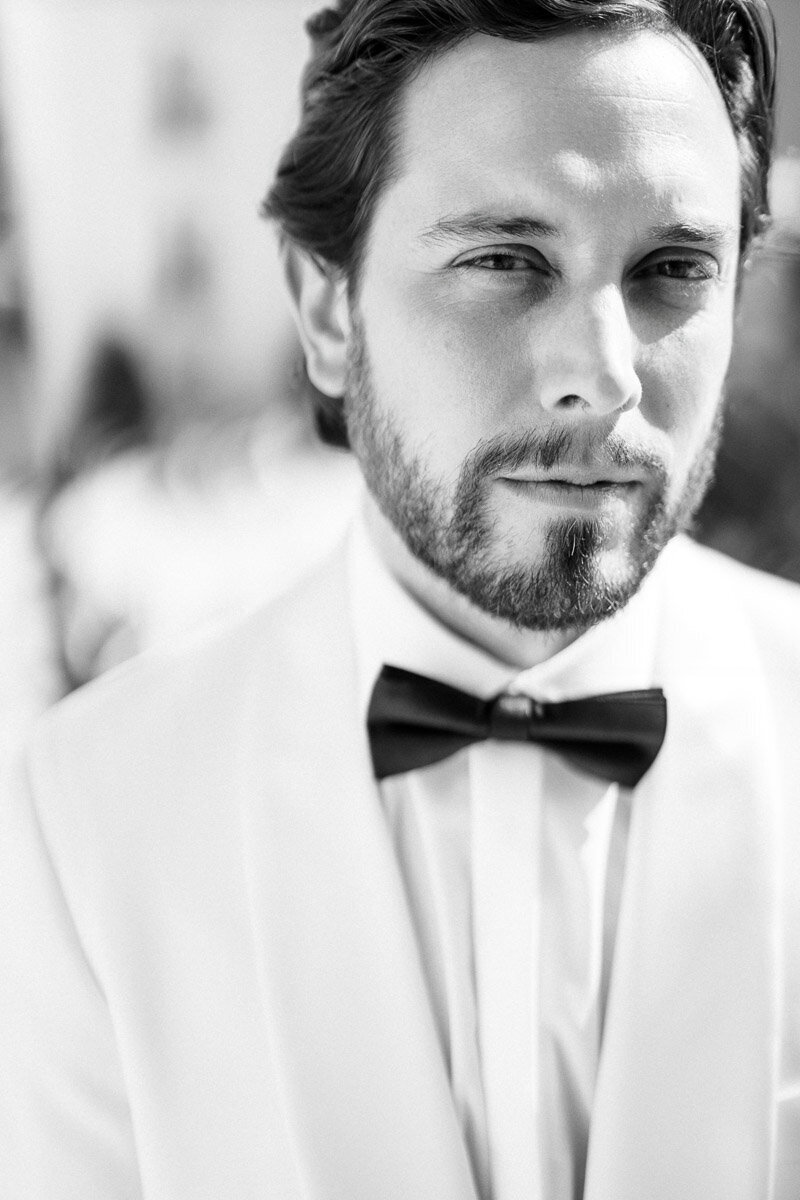 Wedding 1200px-1007