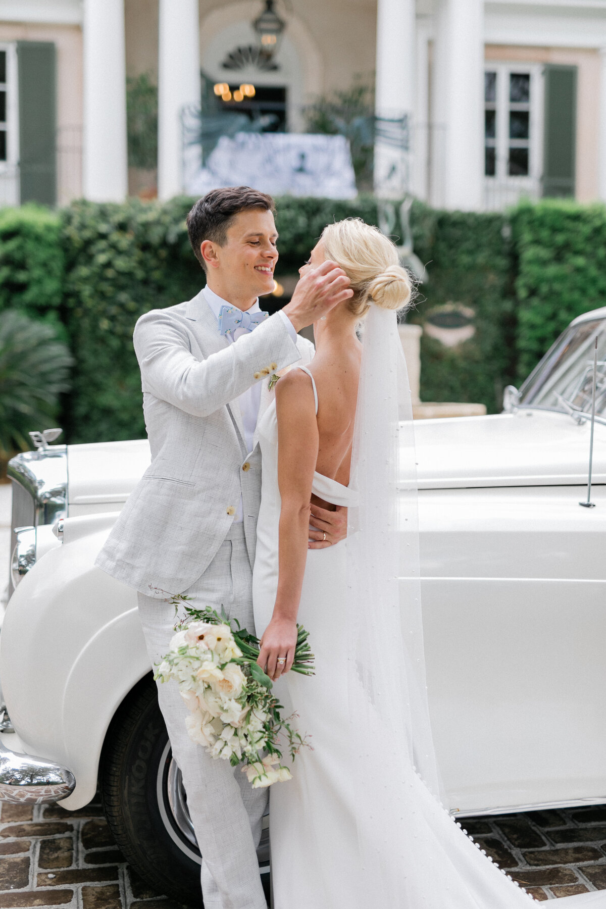 SavannahWedding75