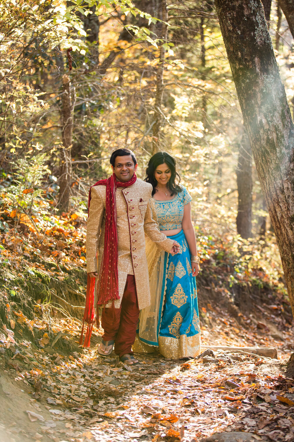 06Wedding Portraits