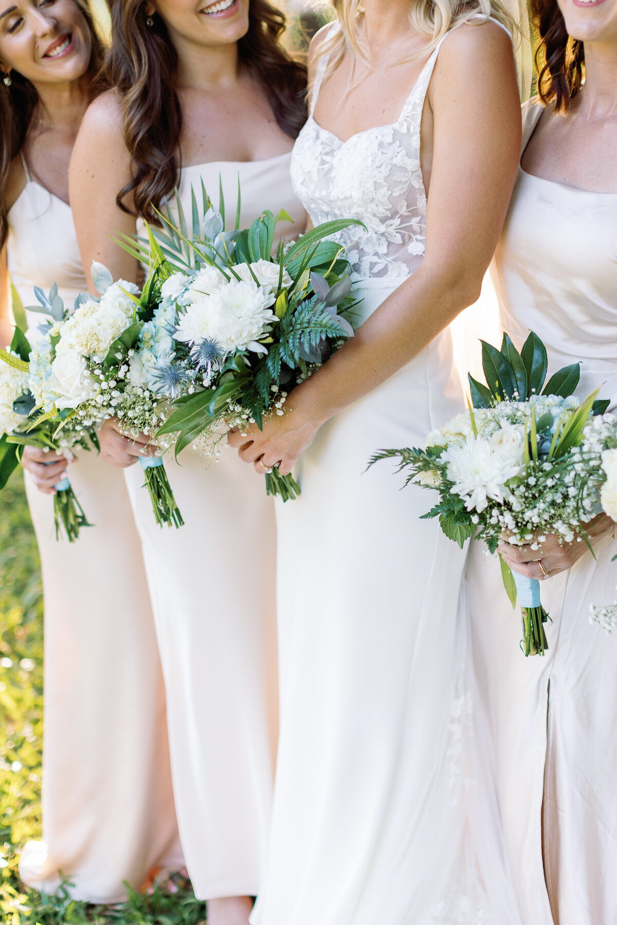 Top-Kauai-Wedding-Photographer-57