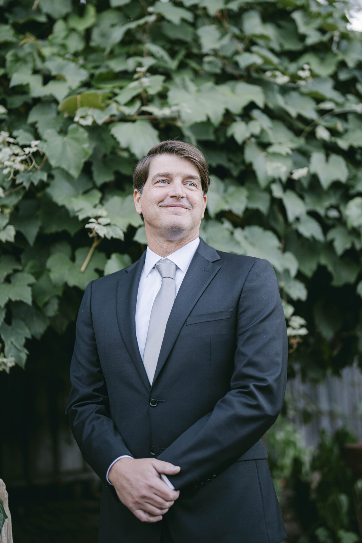 Intimate Gig Harbor Wedding Washington Ksenia Vasenev Photography_20240921_0013_1