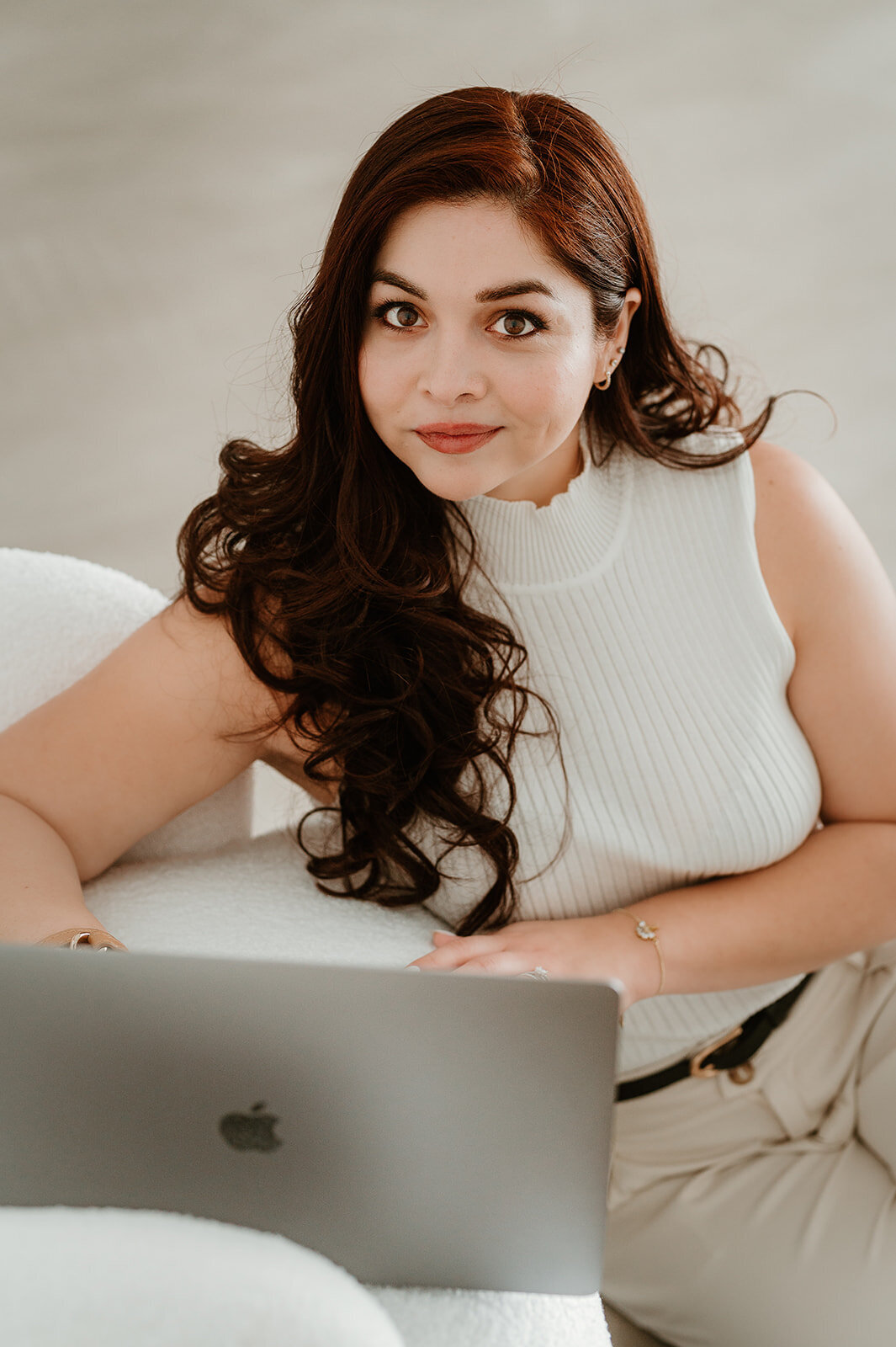 StephBranding49