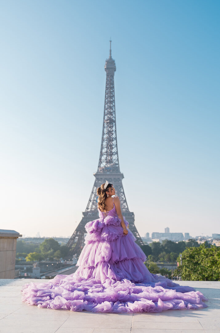 quinceañera-photoshoot-paris-27