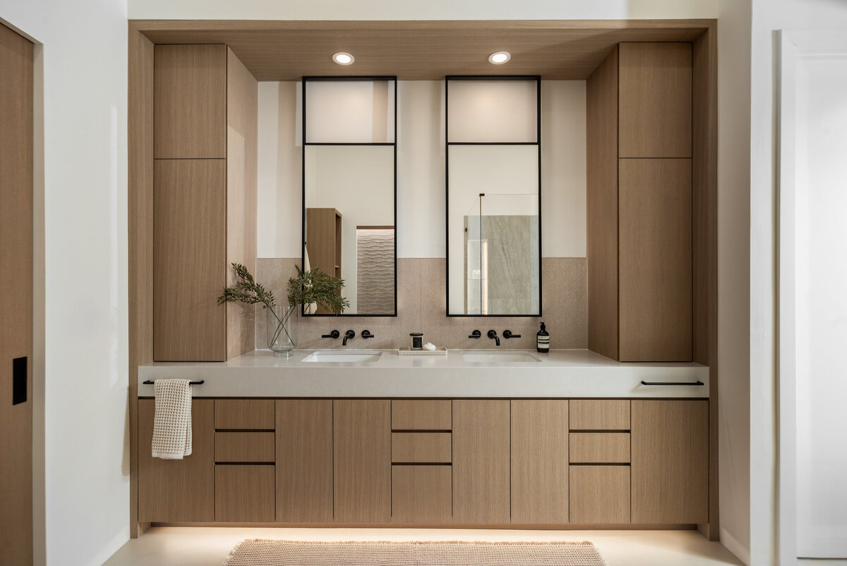 Pure and Simple Project 1