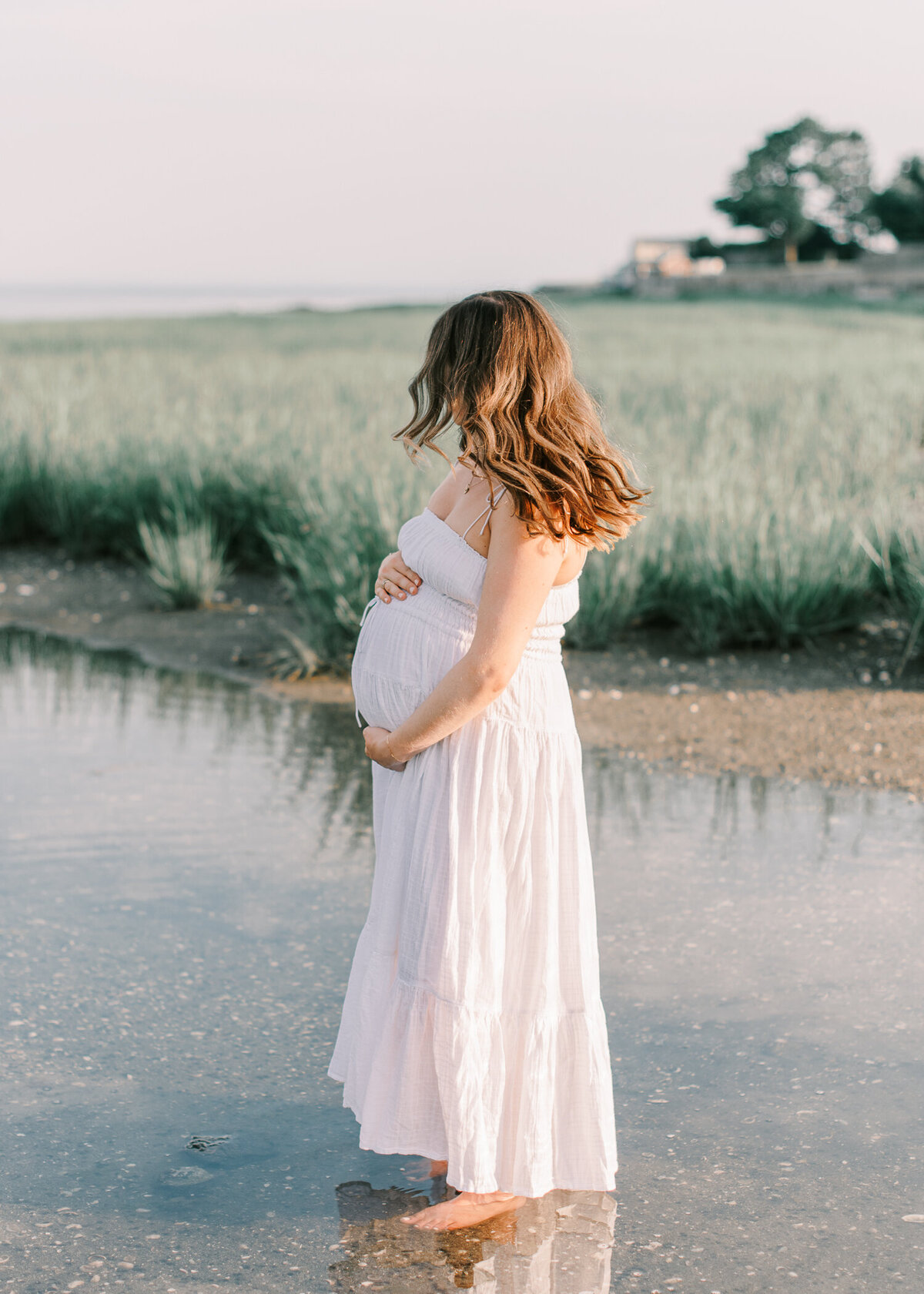 Maternity-WEB-Beach-Portraits-Erin-Belles-Photography-2025-4