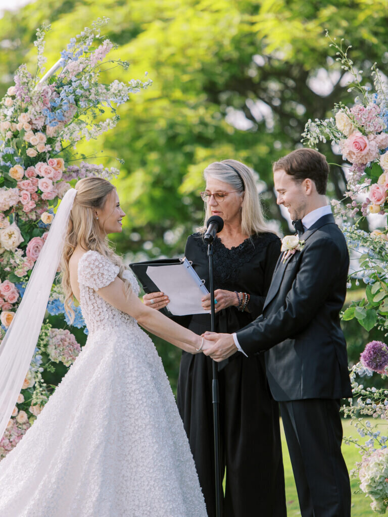 La_Jolla_Country_Club_Wedding_Summer_015-768x1024