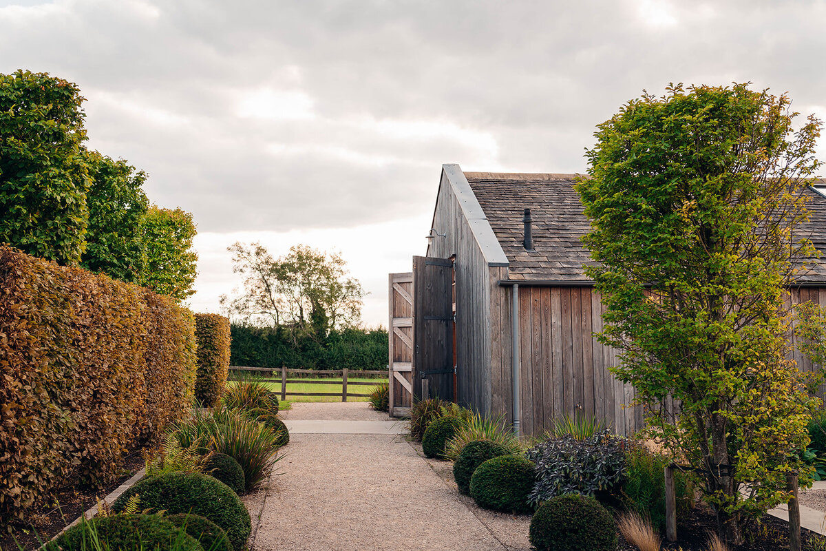 Hyde_House_EmilyCollettPhotography0003
