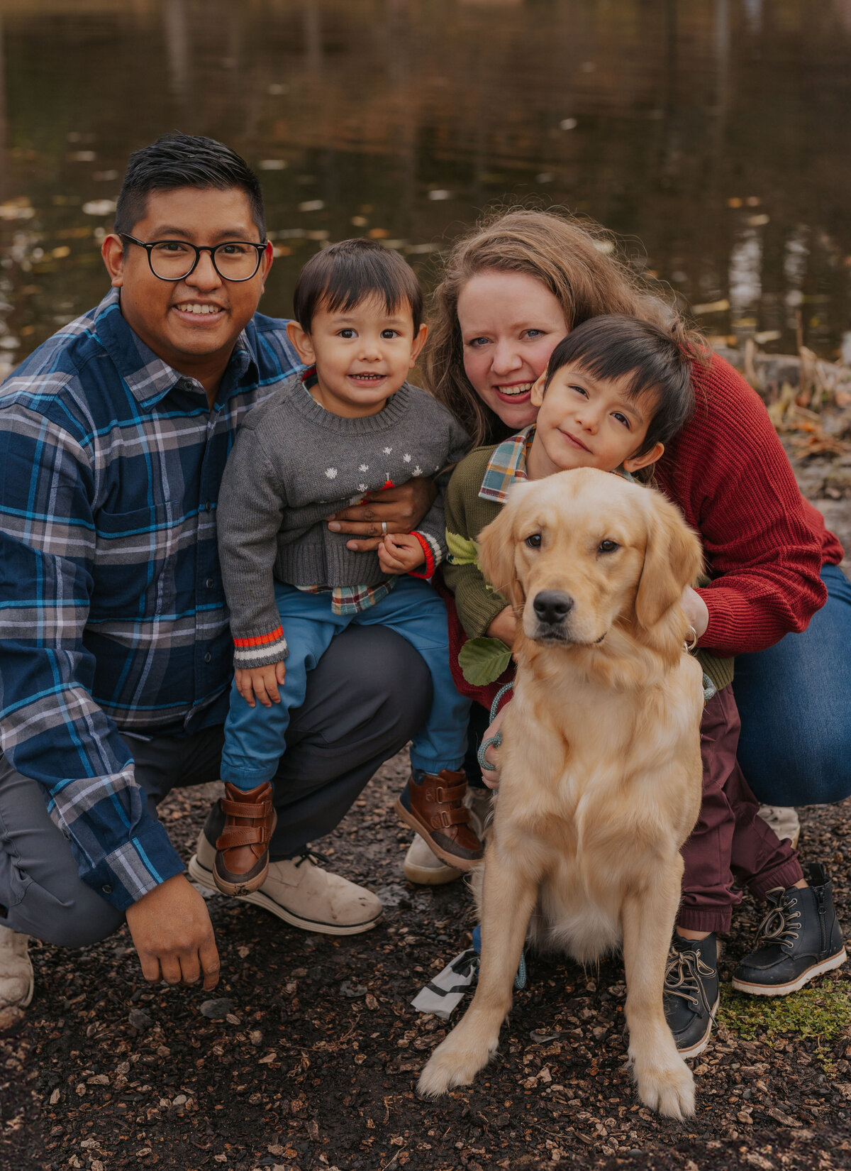 Ruiz_Fam Photos047