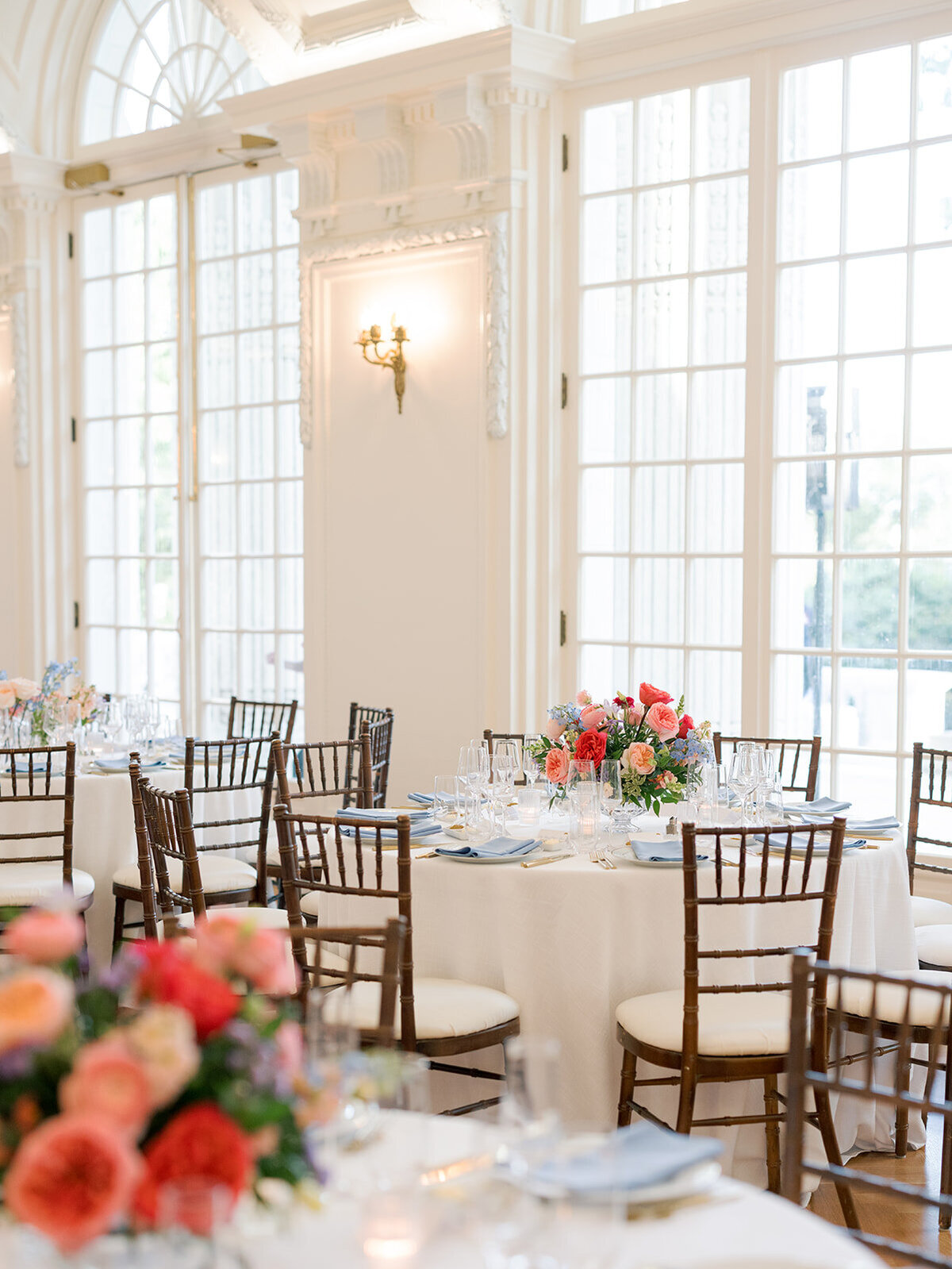 hannahhaddonreception-19