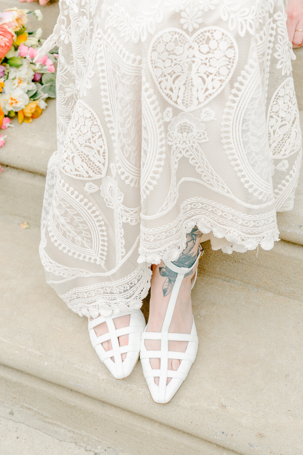 Sarah&Andrew-402