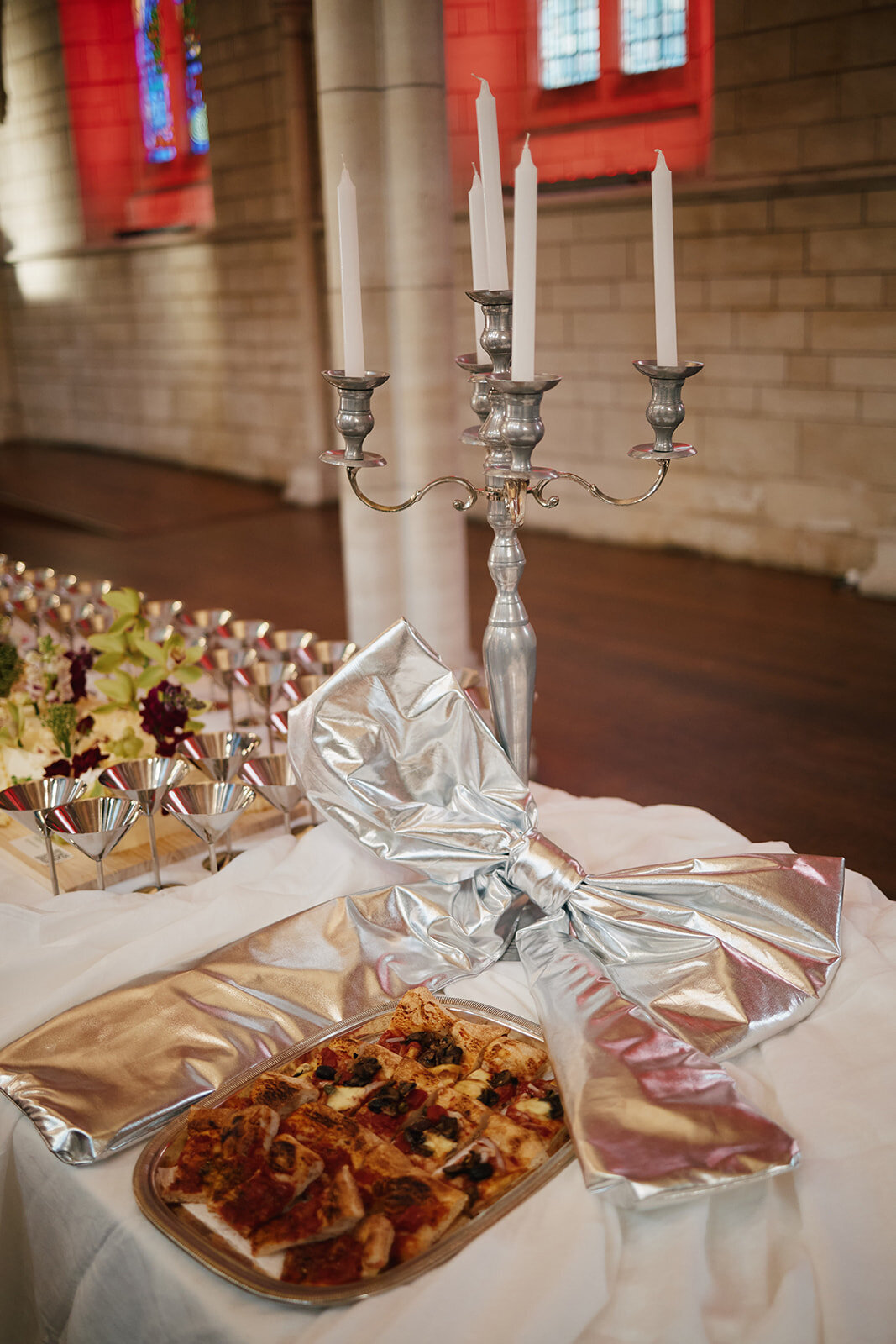 CURATEWEDDINGS 11