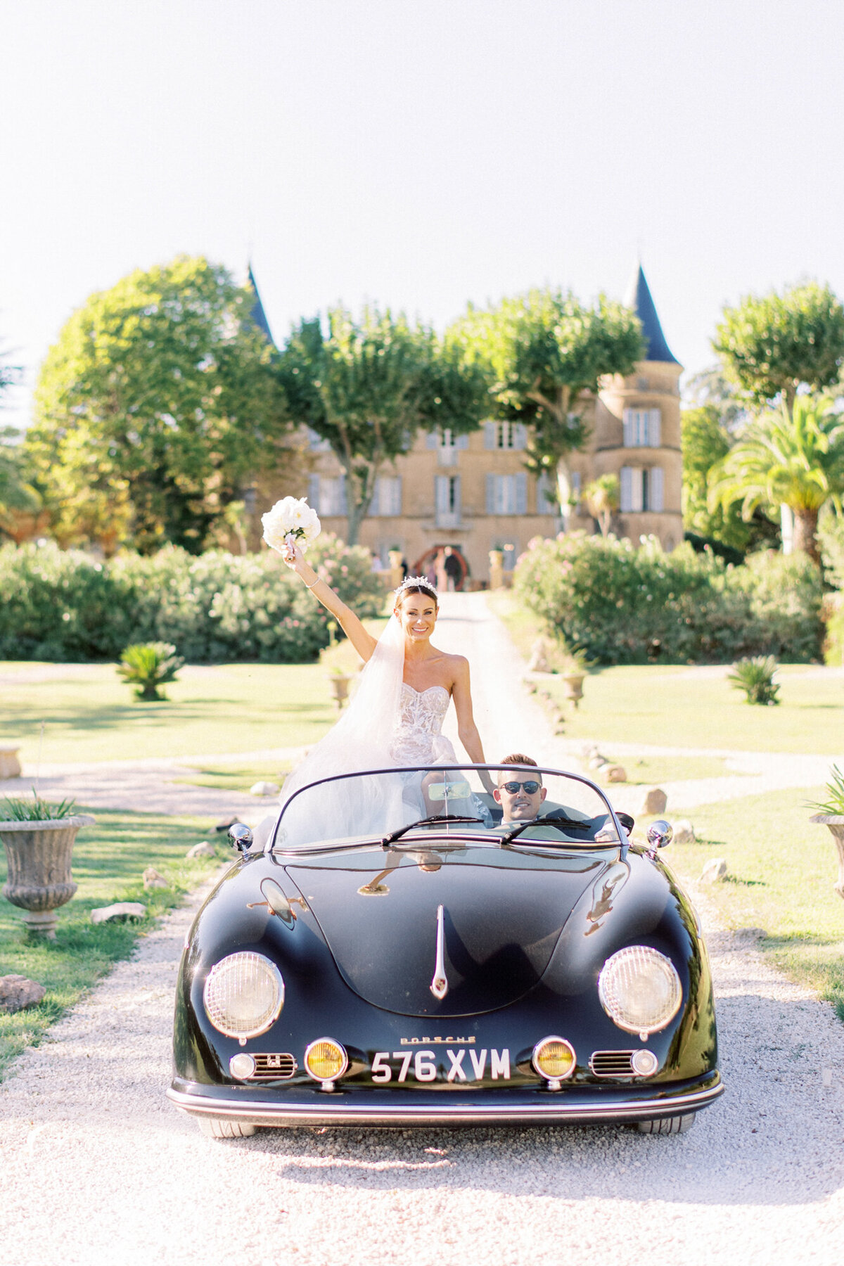 Maïlys Fortune Photography Husband Wife Wedding Weddings Photography France Switzerland Italy Timeless Dreamy Imagery Bilingual French English Destination Weddings Destination Wedding Provence French Riviera Paris Lake Como Tuscany83