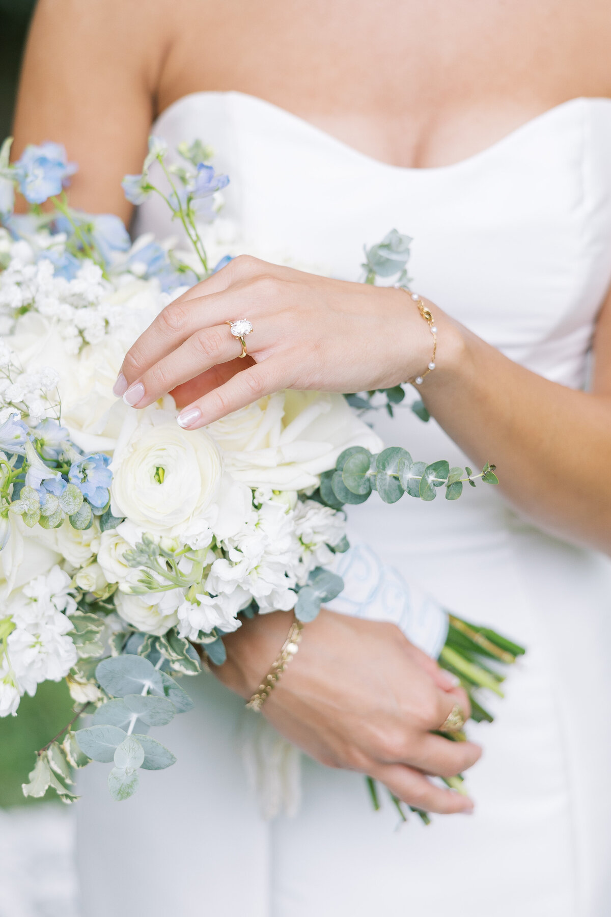 bridepreceremony-318
