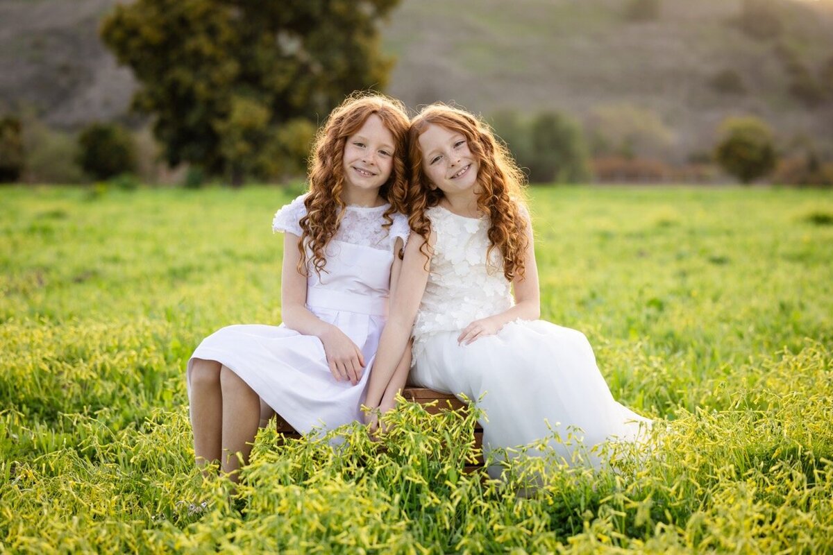 28-kid-portrait-sessio-orange-county-lauren-ford-photography