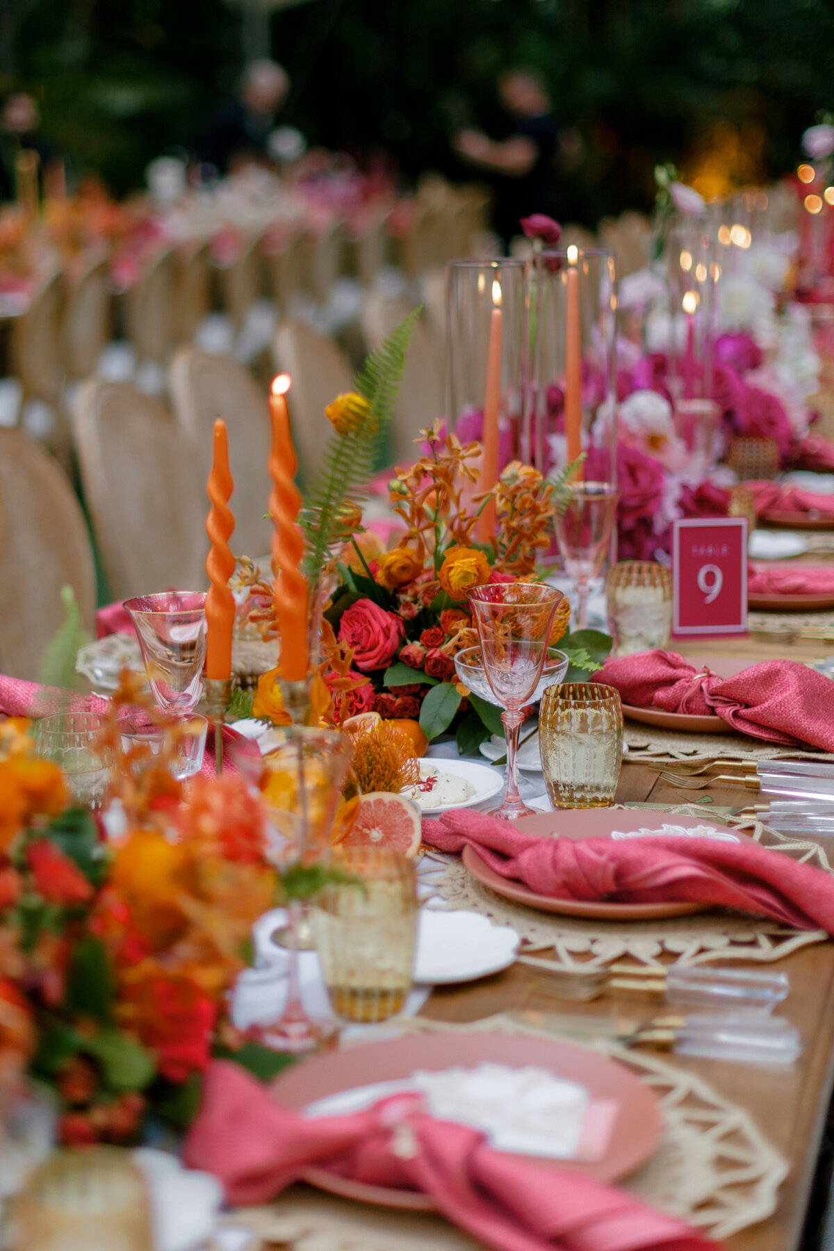 Nicole + Alex Sneak Peek-139