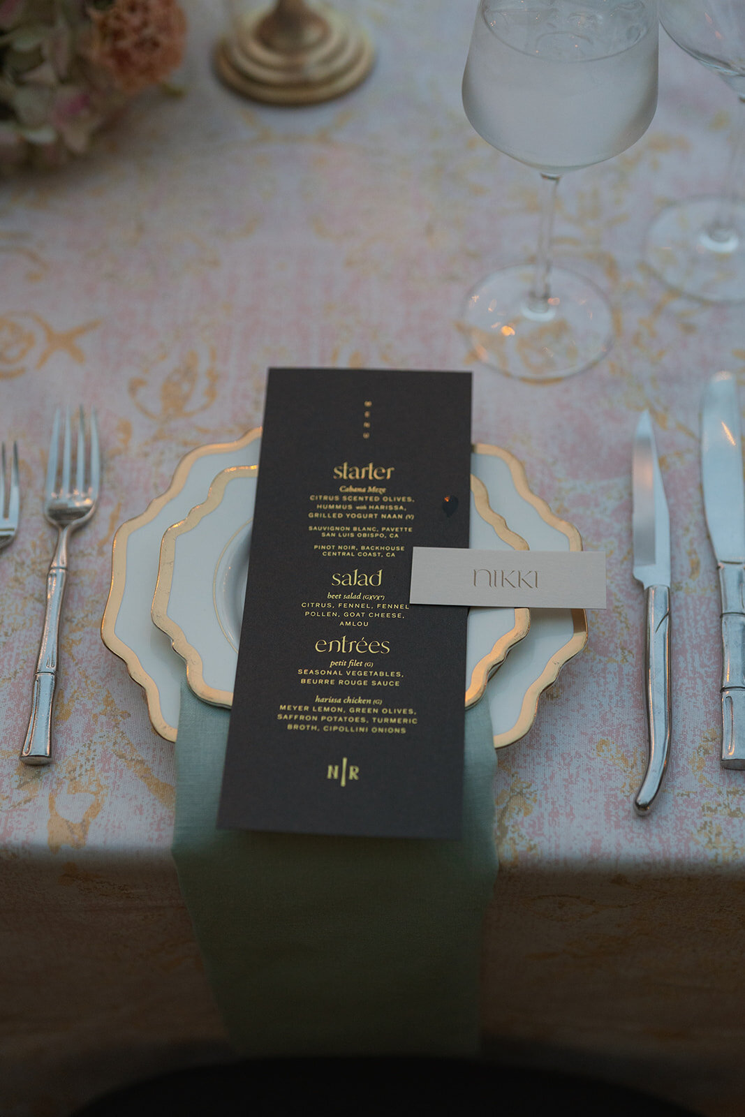 Faye-Fern-Creative-Sands-Hotel-Wedding-KristaKPhotos-Reception-Details-08