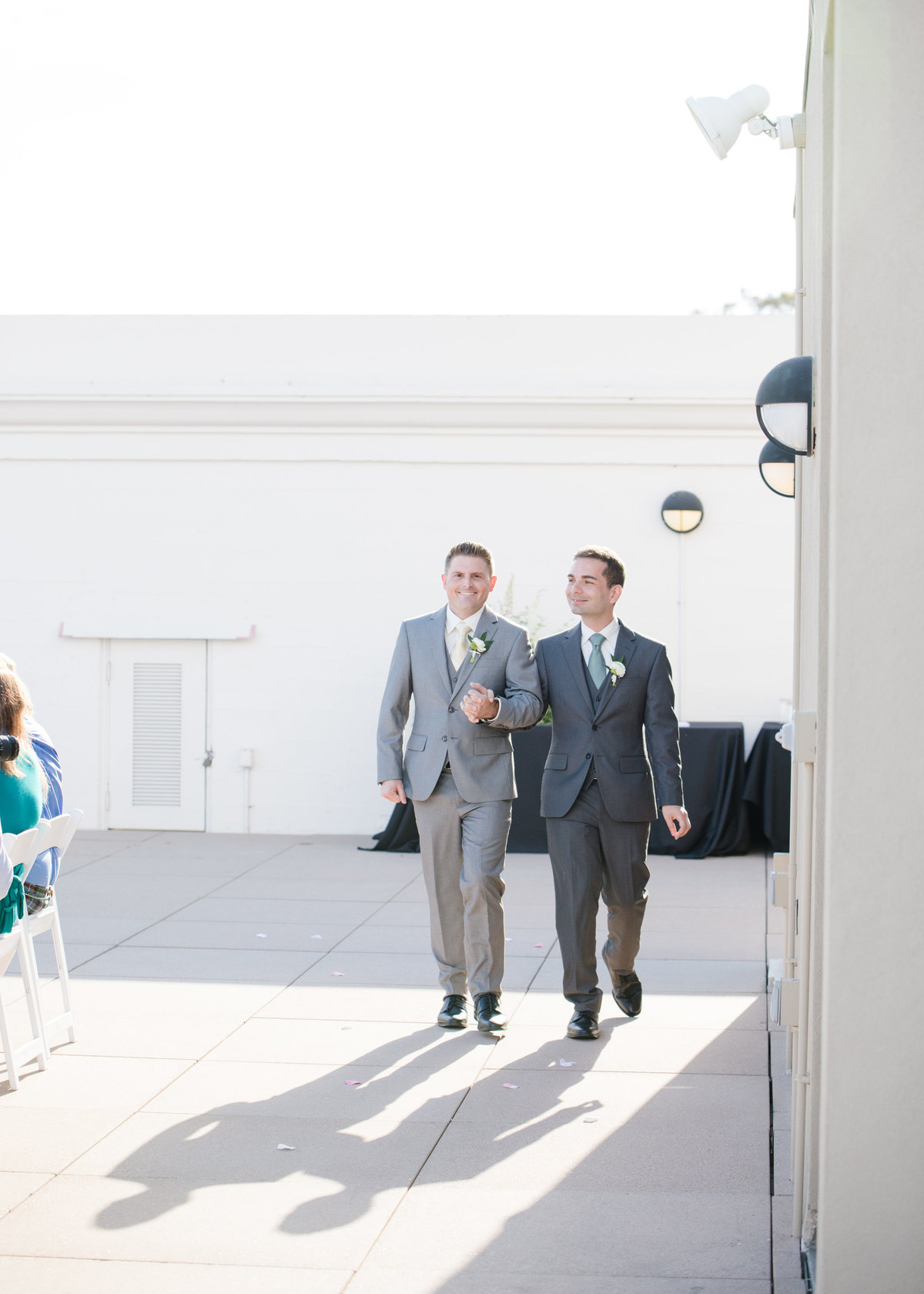 Katherine_beth_photography_San_diego_wedding_photographer_san_diego_wedding_Balboa_Park_wedding_Natural_History_Museum_wedding_002